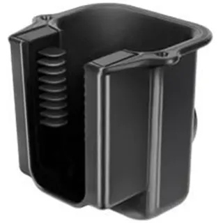 RAM MOUNTS RAM Power grip, scanner gun, Cradle, RAP-396U