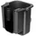 RAM MOUNTS RAM Power-Grip RAP-396U