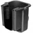 RAM MOUNTS RAM Power-Grip RAP-396U