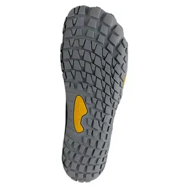 SAGUARO Barfußschuhe Chaser Smart I - Gelb 45
