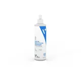 VetExpert Odor Solution Geruchslösung Katze 500 ml