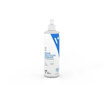 VetExpert Odor Solution Geruchslösung Katze 500 ml