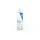 VetExpert Odor Solution Geruchslösung Katze 500 ml