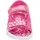Disney Minnie Mouse Pink 28