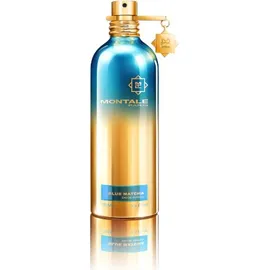 Montale Blue Matcha Eau de Parfum 100 ml