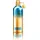 Montale Blue Matcha Eau de Parfum 100 ml