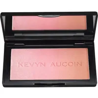 Kevyn Aucoin The Neo 6.8 g