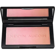 Kevyn Aucoin The Neo 6.8 g