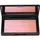 Kevyn Aucoin The Neo 6.8 g