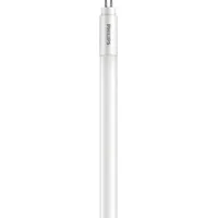 Philips LED-Tube T5 f. 230V MASLEDtube #27525600