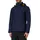 Schöffel 3in1 Jacket Partinello M navy blazer 48