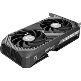 Zotac Gaming GeForce RTX 5060 Ti Twin Edge OC 8GB GDDR7 HDMI, 3x DP (ZT-B50610H-10M)