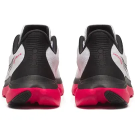 Saucony Kinvara 16 Herren Laufschuhe, Herren - 42.5 EU