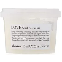 Davines Essential Hair Care Love Curl Mask 75 ml