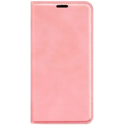 Hülle Handy Schutz für Apple iPhone 15 Pro Case Cover Klapp Tasche Wallet Etuis