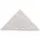 290-12 MF-P220 VE12 Deltaschleifpapier
