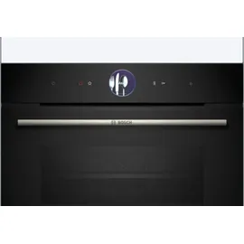 Bosch CSG7361B1