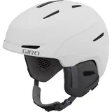 Giro Avera Frauenhelm - Matte Black