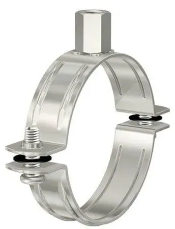 Universal clips brs 8/10 x 82-86 3