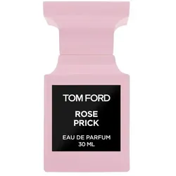 Rose Prick EdP Nat. Spray