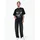 trueprodigy Yuki F Schwarz XXL