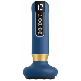 Medivon Halley Handmassagegerät