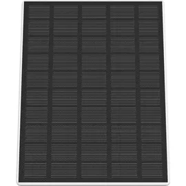 Imou Solar Panel Cell GO FSP12-USB