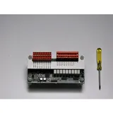 Alpha Innotec Erweiterungsplatine WPR-Net 2,1