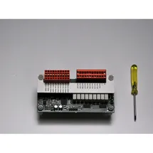 Alpha Innotec Erweiterungsplatine WPR-Net 2,1