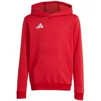 adidas Entrada26 Red 116