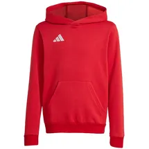 adidas Entrada26 Red 116