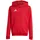 adidas Entrada26 Red 116