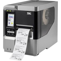 Tsc MX240