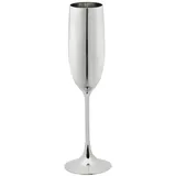 Boland Sektglas Champagner 0,125 l 3-tlg.