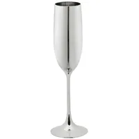 Boland Sektglas Champagner 0,125 l 3-tlg.