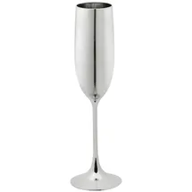 Boland Sektglas Champagner 0,125 l 3-tlg.