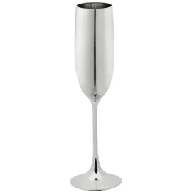 Boland Sektglas Champagner 0,125 l 3-tlg.