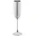 Boland Sektglas Champagner 0,125 l 3-tlg.