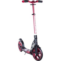 Six Degrees Scooter 230