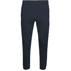 Jogginghose Rib Cuff Pants Herren S