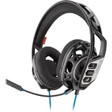 Nacon RIG 300HS
