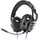 Nacon RIG 300HS