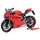 TAMIYA 300014129 Ducati 1199 Panigale S