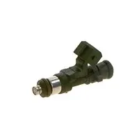 Bosch Einspritzventil 0 280 158 022