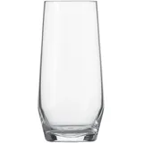 Schott Zwiesel ZWIESEL GLAS Pure 357 ml Glas Transparent Klar