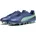 Puma Herren Persian Blue-Pro Green-Ultra B 42 5