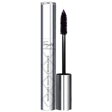 By Terry Mascara Terrybly Nr. 4 - Purple Success