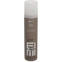 Wella Eimi - Dynamic Fix Crafting Spray 75 ml