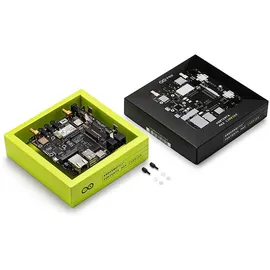 Arduino ABX00043 Portenta Max Carrier