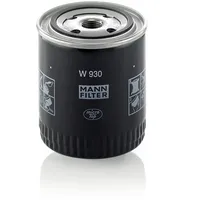 Mann-Filter W 930